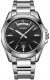 Zegarek Męski CASIO MTP-1370D-1A1VDF + BOX 1