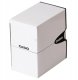 Zegarek Męski CASIO MTP-1370D-1A1VDF + BOX 2