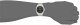 Zegarek Męski CASIO MTP-1370D-1A1VDF + BOX 7