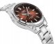 Zegarek Męski CASIO Solar MTS-RS100D-5ADF + BOX 2