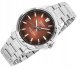 Zegarek Męski CASIO Solar MTS-RS100D-5ADF + BOX 3