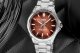 Zegarek Męski CASIO Solar MTS-RS100D-5ADF + BOX 5