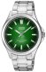 Zegarek Męski CASIO Solar MTS-RS100D-3AVDF + BOX 1
