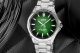 Zegarek Męski CASIO Solar MTS-RS100D-3AVDF + BOX 5