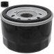 FILTR OLEJU BRIGGS STRATTON KOSIARKI TRAKTOREK 492932 696854 KRÓTKI / NISKI 1