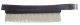 FILTR OLEJU BRIGGS STRATTON KOSIARKI TRAKTOREK 492932 696854 KRÓTKI / NISKI 11