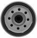 FILTR OLEJU BRIGGS STRATTON KOSIARKI TRAKTOREK 492932 696854 KRÓTKI / NISKI 2