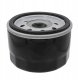 FILTR OLEJU BRIGGS STRATTON KOSIARKI TRAKTOREK 492932 696854 KRÓTKI / NISKI 3