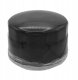 FILTR OLEJU BRIGGS STRATTON KOSIARKI TRAKTOREK 492932 696854 KRÓTKI / NISKI 5