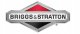 FILTR OLEJU BRIGGS STRATTON KOSIARKI TRAKTOREK 492932 696854 KRÓTKI / NISKI 6