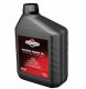 FILTR OLEJU BRIGGS STRATTON KOSIARKI TRAKTOREK 492932 696854 KRÓTKI / NISKI 7