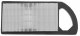 FILTR OLEJU BRIGGS STRATTON KOSIARKI TRAKTOREK 492932 696854 KRÓTKI / NISKI 10