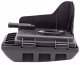 FILTR POWIETRZA KOMPLETNY OBUDOWA DO KOSIARKI NAC T375 T475 T575 T675 1