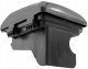 FILTR POWIETRZA KOMPLETNY OBUDOWA DO KOSIARKI NAC T375 T475 T575 T675 2