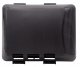 FILTR POWIETRZA KOMPLETNY OBUDOWA DO KOSIARKI NAC T375 T475 T575 T675 4