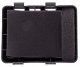 FILTR POWIETRZA KOMPLETNY OBUDOWA DO KOSIARKI NAC T375 T475 T575 T675 5