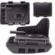 FILTR POWIETRZA KOMPLETNY OBUDOWA DO KOSIARKI NAC T375 T475 T575 T675 6