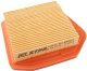 FILTR POWIETRZA STIHL FS 240 260 310 360 410 460 1