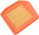 FILTR POWIETRZA STIHL FS 240 260 310 360 410 460 1