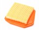 FILTR POWIETRZA STIHL FS 240 260 310 360 410 460 3
