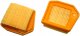 FILTR POWIETRZA STIHL FS 240 260 310 360 410 460 4