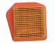 FILTR POWIETRZA STIHL FS 240 260 310 360 410 460 5