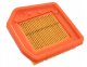 FILTR POWIETRZA STIHL FS 240 260 310 360 410 460 6