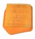 FILTR POWIETRZA STIHL FS 240 260 310 360 410 460 7