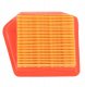 FILTR POWIETRZA STIHL FS 240 260 310 360 410 460 9