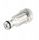 FILTR WODY DO KARCHER K2-K7 NILFISK LAVOR STIHL 3