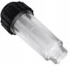 FILTR WODY DO MYJKI KARCHER HD HDS LAVOR NILFISK PARKSIDE BLACK DECKER 3/4 1