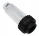 FILTR WODY DO MYJKI KARCHER HD HDS LAVOR NILFISK PARKSIDE BLACK DECKER 3/4 3
