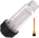 FILTR WODY DO MYJKI KARCHER HD HDS LAVOR NILFISK PARKSIDE BLACK DECKER 3/4 6