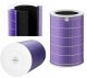 FILTR Z RFID CHIP HEPA H13 DO XIAOMI MI AIR PURIFIER 2 2C 2H 3 3H 3C PRO /2 1