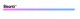 FILTR Z RFID CHIP HEPA H13 DO XIAOMI MI AIR PURIFIER 2 2C 2H 3 3H 3C PRO /2 1
