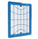 Filtr Hepa do Zelmer Odyssey Cobra Jupiter ZVC425HT 4000 Solaris Syrius 1