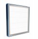 Filtr Hepa do Zelmer Odyssey Cobra Jupiter ZVC425HT 4000 Solaris Syrius 2