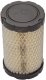 GERMAN Filtr powietrza Briggs & Stratton Intek 4145 796031 594201 590825 14,5-24HP 1