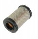 GERMAN Filtr powietrza Briggs & Stratton Intek 4145 796031 594201 590825 14,5-24HP 4