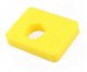 Filtr powietrza Briggs&Stratton 450E, 500E, 550E, 575EX | 799579 Briggs 2