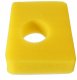 Filtr powietrza Briggs&Stratton 450E, 500E, 550E, 575EX | 799579 Briggs 3