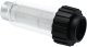 Filtr wody 3/4 do myjki KARCHER HD HDS Lavor Nilfisk Parkside Black Decker 1