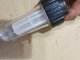 Filtr wody 3/4 do myjki KARCHER HD HDS Lavor Nilfisk Parkside Black Decker 12