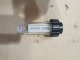 Filtr wody 3/4 do myjki KARCHER HD HDS Lavor Nilfisk Parkside Black Decker 13