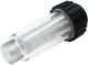 Filtr wody 3/4 do myjki KARCHER HD HDS Lavor Nilfisk Parkside Black Decker 3