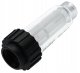 Filtr wody 3/4 do myjki KARCHER HD HDS Lavor Nilfisk Parkside Black Decker 4