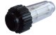 Filtr wody 3/4 do myjki KARCHER HD HDS Lavor Nilfisk Parkside Black Decker 5