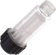 Filtr wody 3/4 do myjki KARCHER HD HDS Lavor Nilfisk Parkside Black Decker 6