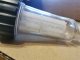 Filtr wody 3/4 do myjki KARCHER HD HDS Lavor Nilfisk Parkside Black Decker 8