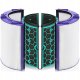 GERMAN Filtry hepa węglowy do oczyszczacza Dyson Pure Cool TP04 DP04 Hot HP04 1